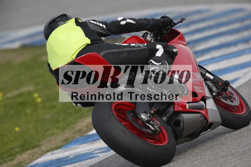 /Archiv-2024/01 26.-28.01.2024 Moto Center Thun Jerez/Gruppe gruen-green/20